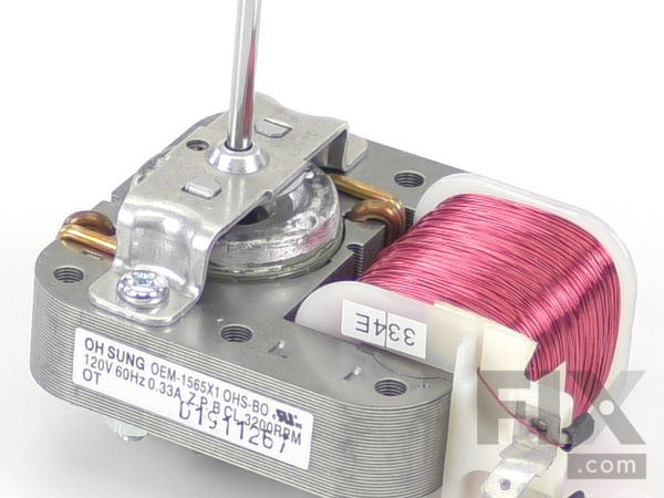 10066278-1-M-Frigidaire-5304499602-MOTOR