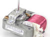 10066278-2-S-Frigidaire-5304499602-MOTOR