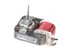 10066278-3-S-Frigidaire-5304499602-MOTOR