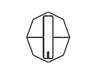 10066300-1-S-Frigidaire-5304499653-KNOB