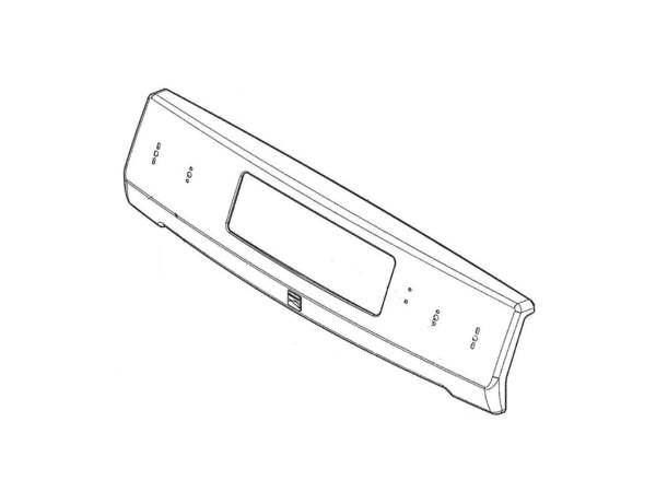 10066315-1-M-Frigidaire-807181670-CONTROL PANEL