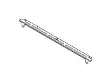 TRIM – Part Number: 807437405