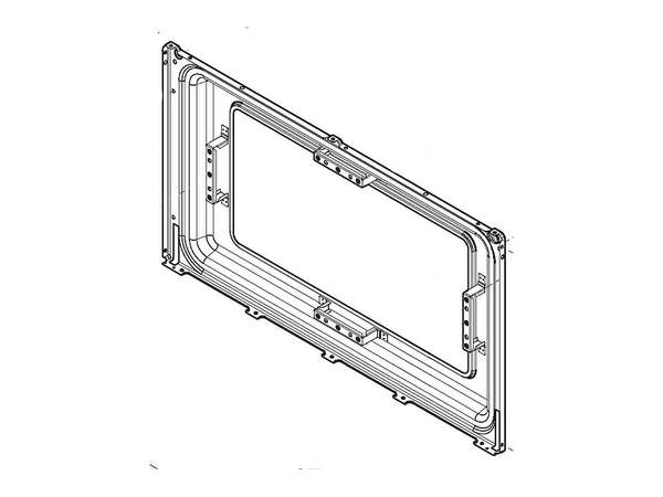 10066325-1-M-Frigidaire-807939105-LINER