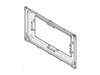 LINER – Part Number: 807939105