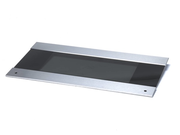10066327-1-M-Frigidaire-807939210-DOOR ASSEMBLY