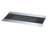 DOOR ASSEMBLY – Part Number: 807939210