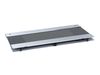 10066327-2-S-Frigidaire-807939210-DOOR ASSEMBLY