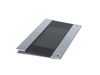 10066327-3-S-Frigidaire-807939210-DOOR ASSEMBLY