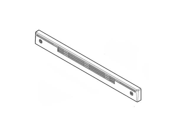10066333-1-M-Frigidaire-808500202-CAP