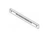 CAP – Part Number: 808500202
