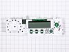 CONTROL BOARD – Part Number: 809160410