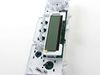 10066339-3-S-Frigidaire-809160410-CONTROL BOARD