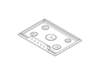 10066343-1-S-Frigidaire-809218210-MAIN TOP