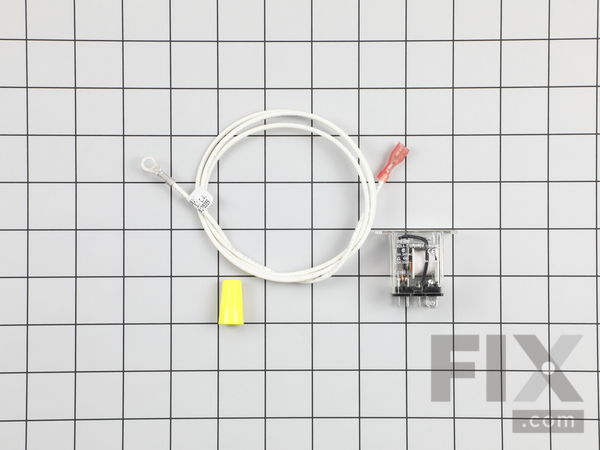 10066347-1-M-Frigidaire-903178-9010-RELAY KIT