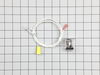 RELAY KIT – Part Number: 903178-9010