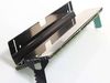 10066379-2-S-Frigidaire-A02025002-KICKPLATE