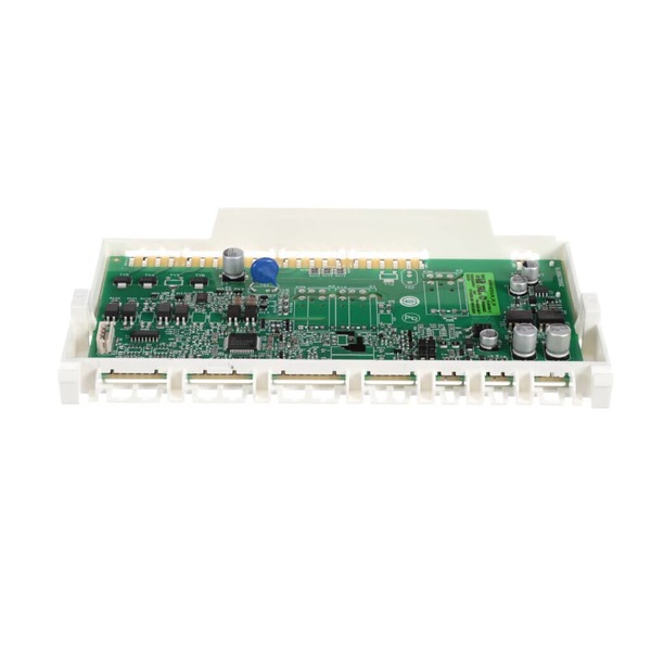 10066401-1-M-Bosch-12005076-MODULE-CONTROL