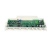 10066401-1-S-Bosch-12005076-MODULE-CONTROL