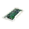10066401-2-S-Bosch-12005076-MODULE-CONTROL