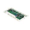 10066401-3-S-Bosch-12005076-MODULE-CONTROL