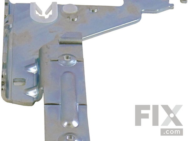 10066402-1-M-Bosch-12005775-HINGE