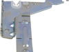 10066402-2-S-Bosch-12005775-HINGE