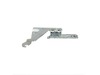 10066402-3-S-Bosch-12005775-HINGE