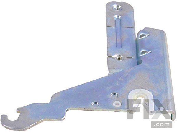 10066403-1-M-Bosch-12005776-HJINGE