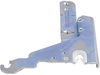 HJINGE – Part Number: 12005776
