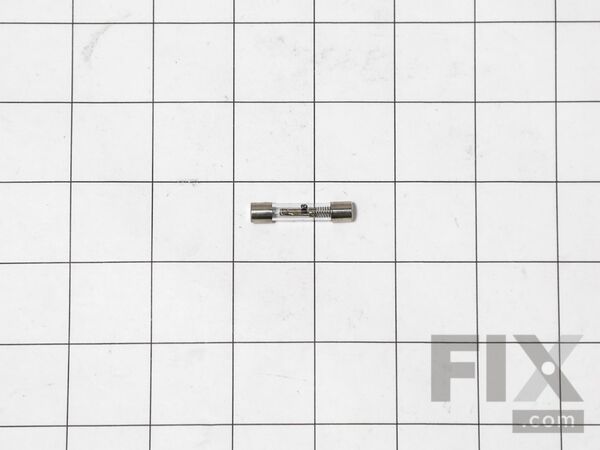 10066405-1-M-LG-3B74133C-TIME DELAY FUSE