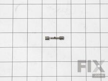 TIME DELAY FUSE – Part Number: 3B74133C