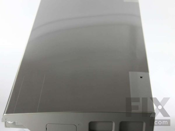 10066421-1-M-LG-ADD73358315-DOOR FOAM Assembly REF