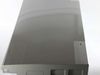 DOOR FOAM Assembly REF – Part Number: ADD73358315