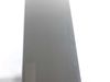 10066422-2-S-LG-ADD73516616-DOOR FOAM Assembly, HOME