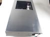 DOOR FOAM ASSEMBLY – Part Number: ADD73996015