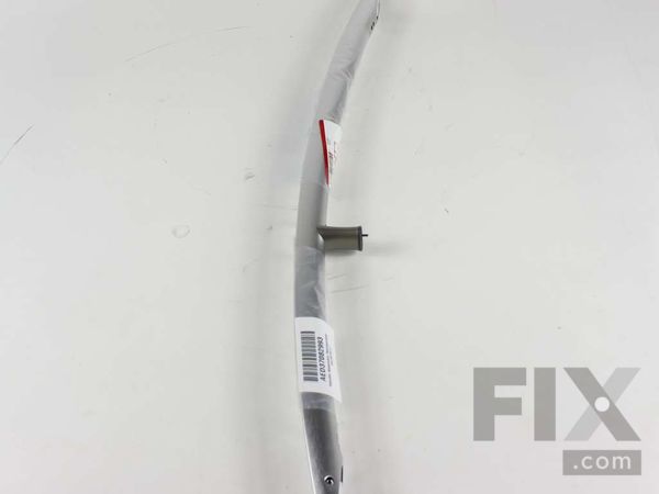 10066429-1-M-LG-AED37082970-HANDLE ASSEMBLY REFR