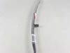10066429-1-S-LG-AED37082970-HANDLE ASSEMBLY REFR