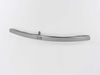 10066429-2-S-LG-AED37082970-HANDLE ASSEMBLY REFR