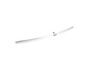 10066429-3-S-LG-AED37082970-HANDLE ASSEMBLY REFR