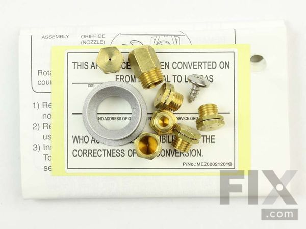 10066435-1-M-LG-AGM73069210-PARTS Assembly