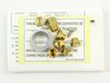 PARTS Assembly – Part Number: AGM73069210
