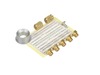 10066435-3-S-LG-AGM73069210-PARTS Assembly