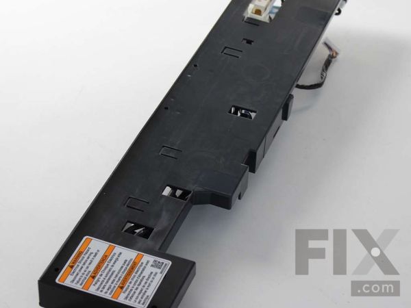 10066436-1-M-LG-AGM74051507-CONTROL PANEL