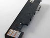 CONTROL PANEL – Part Number: AGM74051507