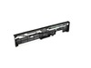 10066436-3-S-LG-AGM74051507-CONTROL PANEL