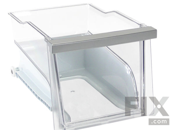 10066438-1-M-LG-AJP73334414-TRAY ASSMB, VEGETABLE