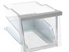 TRAY ASSMB, VEGETABLE – Part Number: AJP73334414