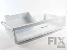 TRAY ASSEMBLY, DRAWER – Part Number: AJP73594506