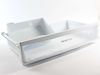 TRAY ASSEMBLY, DRAWER – Part Number: AJP73594506