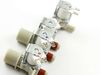 VALVE, Assembly INLET – Part Number: AJU72912213